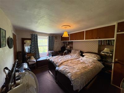 Picture 17